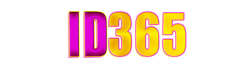 ID365