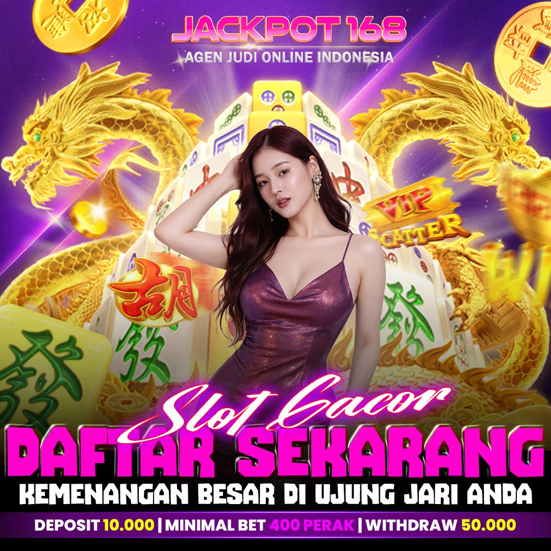 ID365 - ID 365 | Toko Kalender Hoki Penjamin Profit Harian image 1